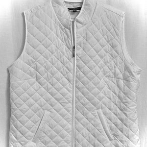 Karen Scott sport vest